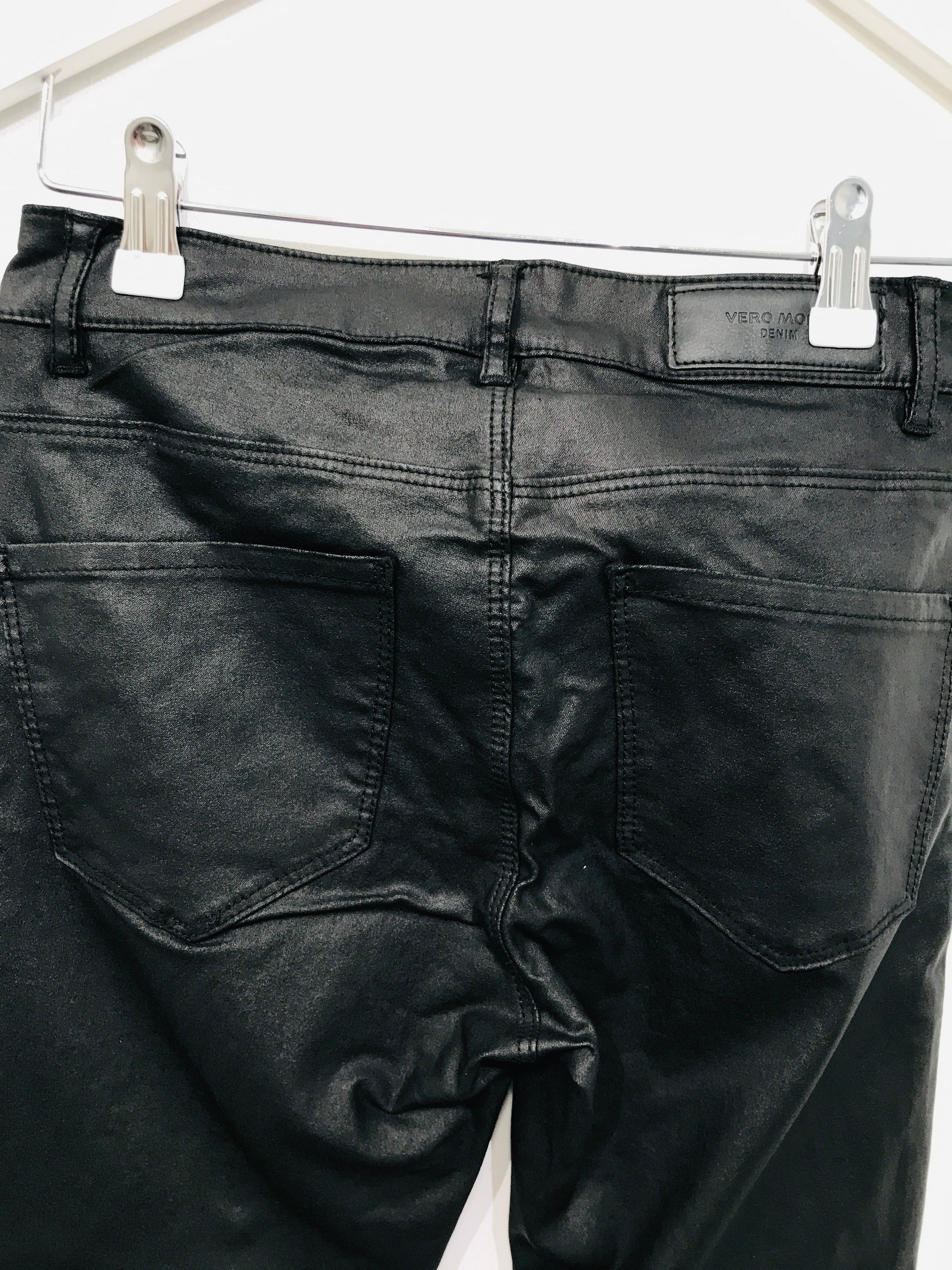 Vero Moda Bukser